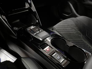 Peugeot 2008 bild 13