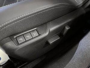 Peugeot 2008 bild 19