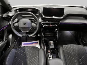 Peugeot 2008 bild 7