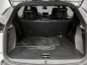 Peugeot 2008 bild 15