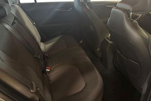 Kia Niro bild 20