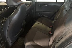 Kia Niro bild 22