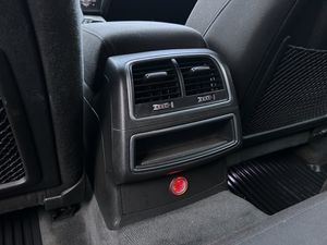 Audi A6 bild 24