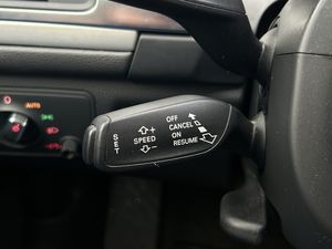 Audi A6 bild 22