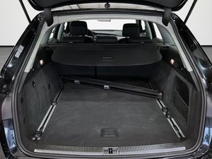 Audi A6 bild 25