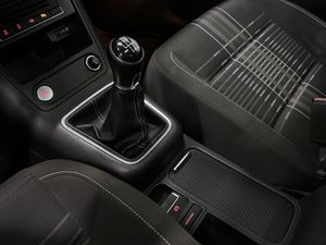 Volkswagen Tiguan bild 20