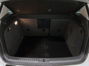 Volkswagen Tiguan bild 22
