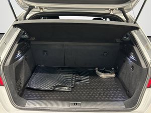 Audi A3 bild 26