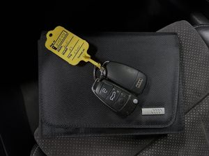 Audi A3 bild 29