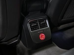 Audi A3 bild 25
