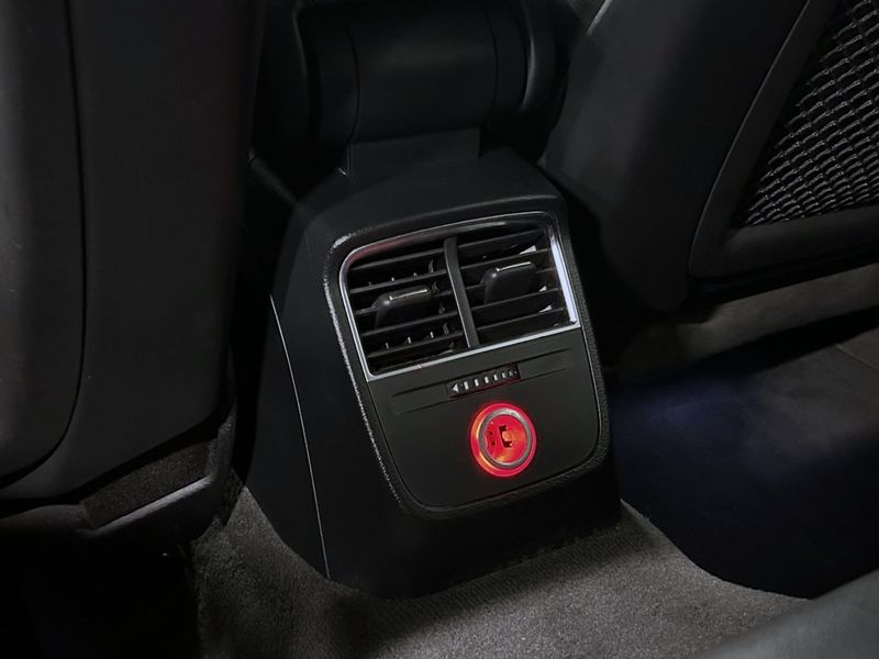 Audi A3 bild 25