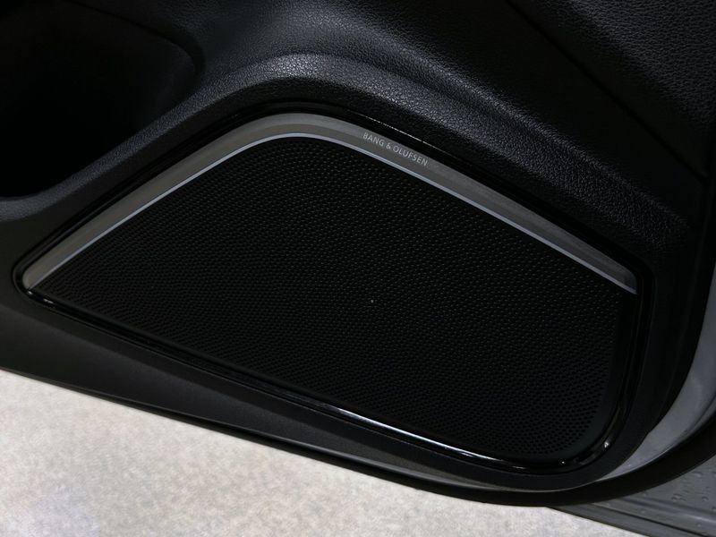 Audi A3 bild 23