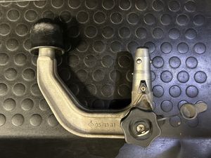 Audi A3 bild 27