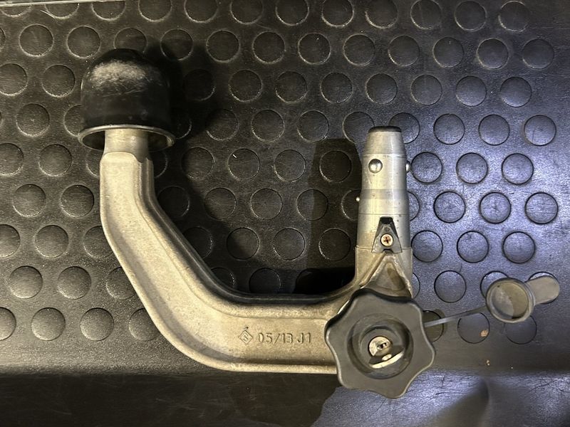 Audi A3 bild 27