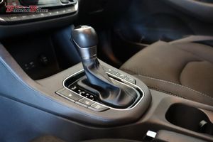 Hyundai i30 bild 11