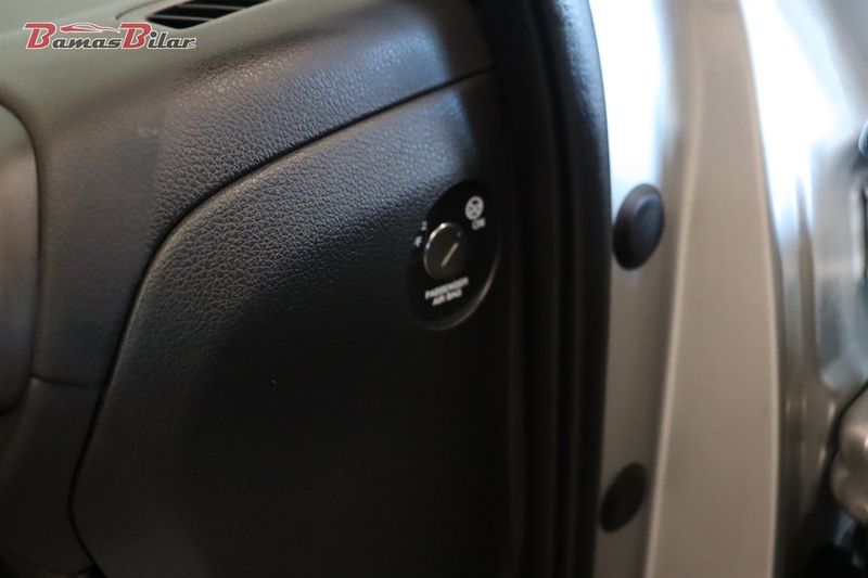 Hyundai i30 bild 15