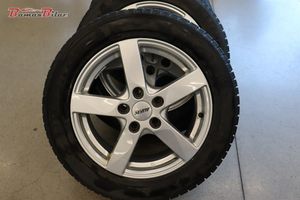 Hyundai i30 bild 18