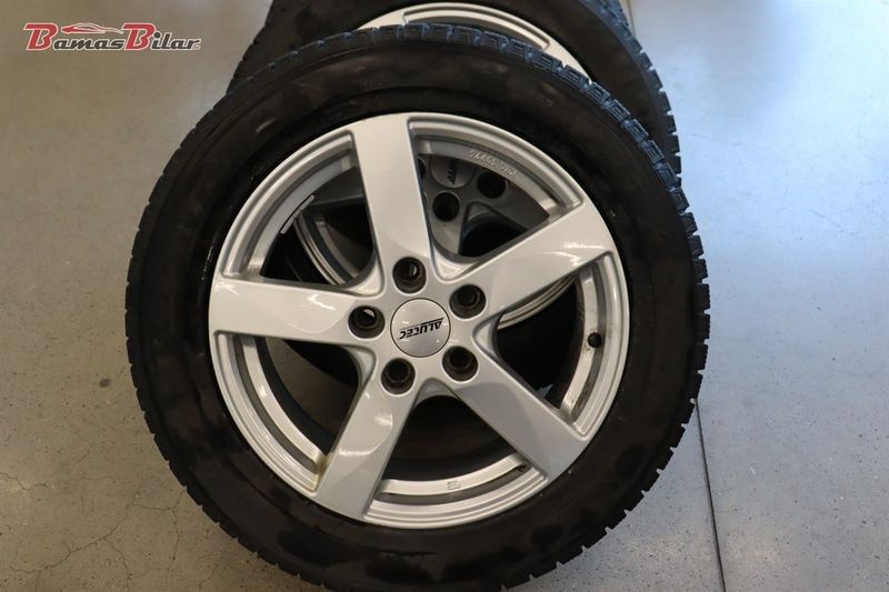 Hyundai i30 bild 18