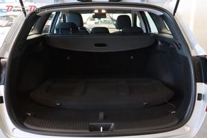 Hyundai i30 bild 16