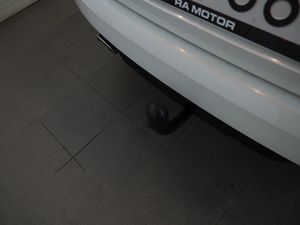 Renault Megane bild 24
