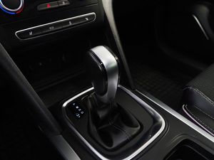 Renault Megane bild 17