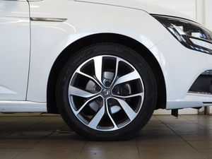 Renault Megane bild 8