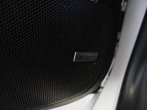Renault Megane bild 22