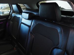 Renault Megane bild 13