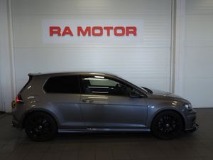 Volkswagen Golf bild 4