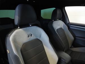 Volkswagen Golf bild 11