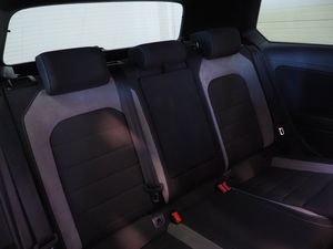 Volkswagen Golf bild 12