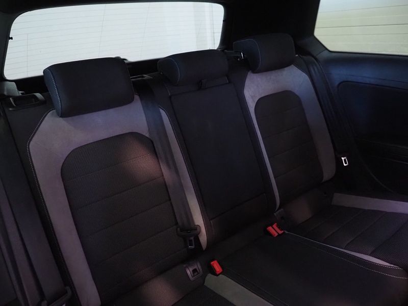 Volkswagen Golf bild 12