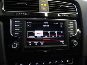 Volkswagen Golf bild 18