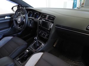 Volkswagen Golf bild 9