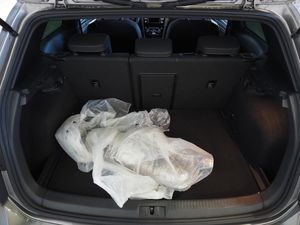 Volkswagen Golf bild 21