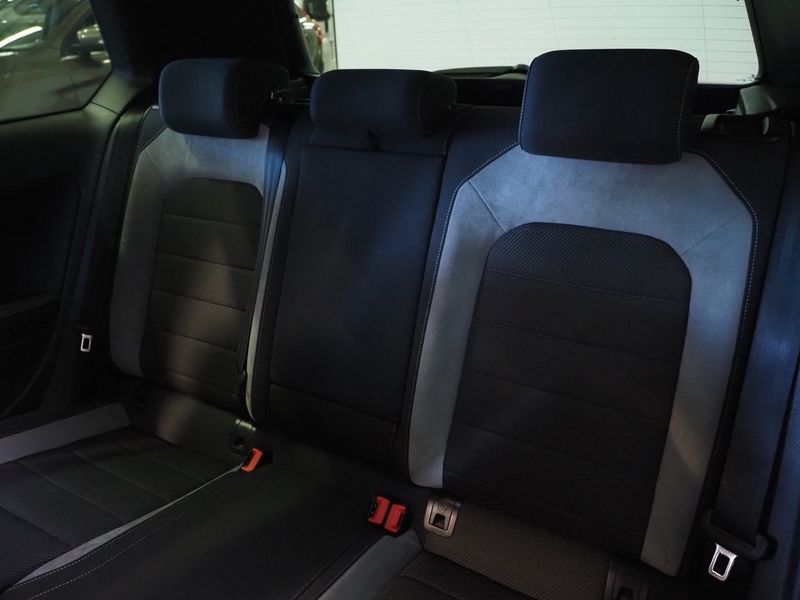 Volkswagen Golf bild 13