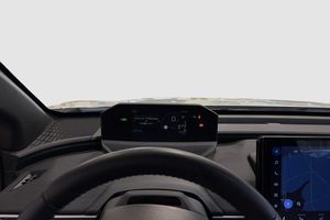 Toyota C-HR bild 10