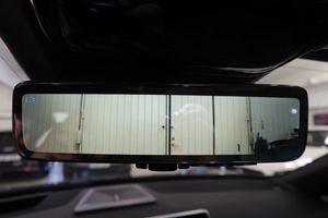 Polestar 4 bild 16