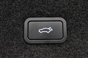 Polestar 4 bild 20
