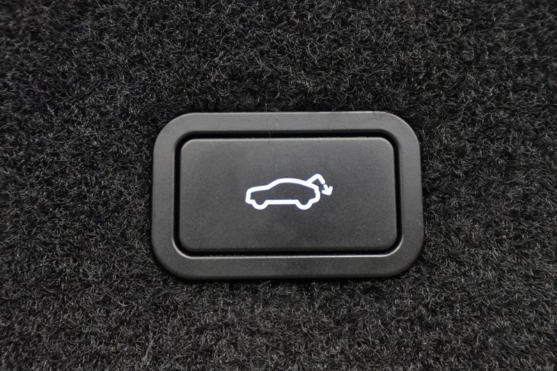 Polestar 4 bild 20