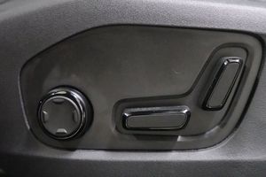Polestar 4 bild 17