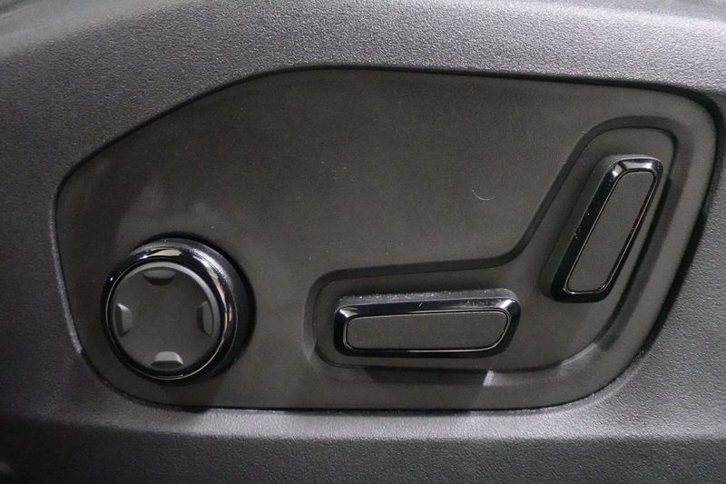 Polestar 4 bild 17