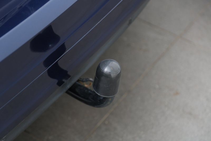 Volvo V60 bild 8