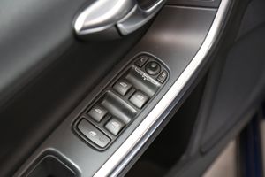 Volvo V60 bild 16