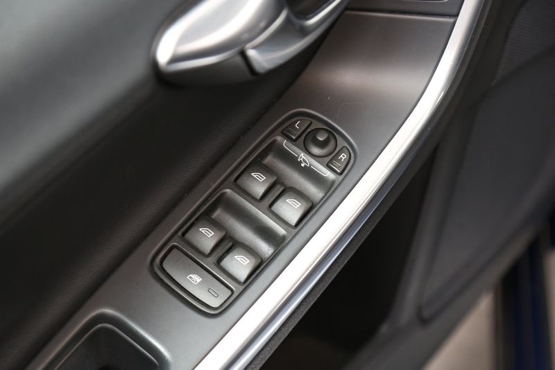 Volvo V60 bild 16