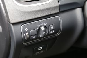 Volvo V60 bild 17