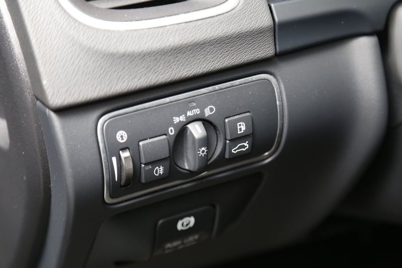Volvo V60 bild 17
