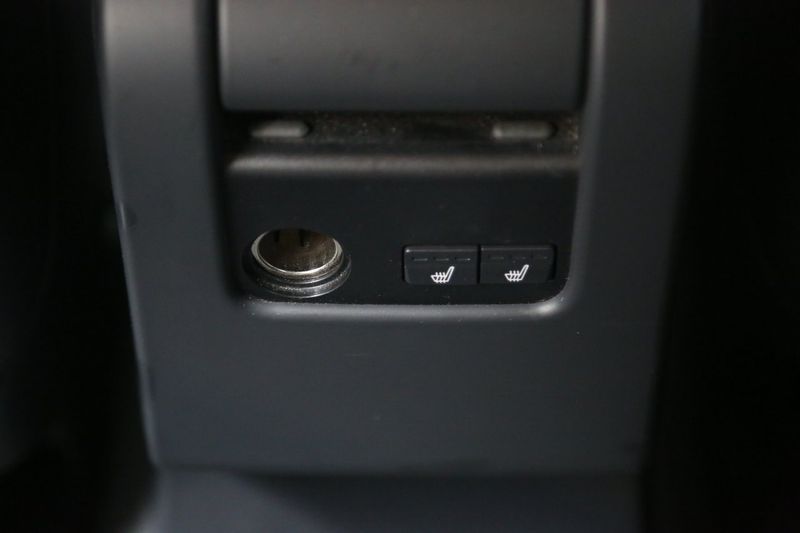 Volvo V60 bild 18