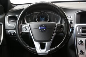 Volvo V60 bild 14