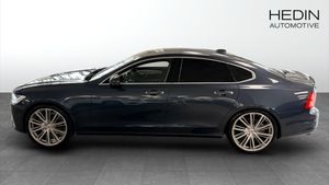 Volvo S90 bild 6